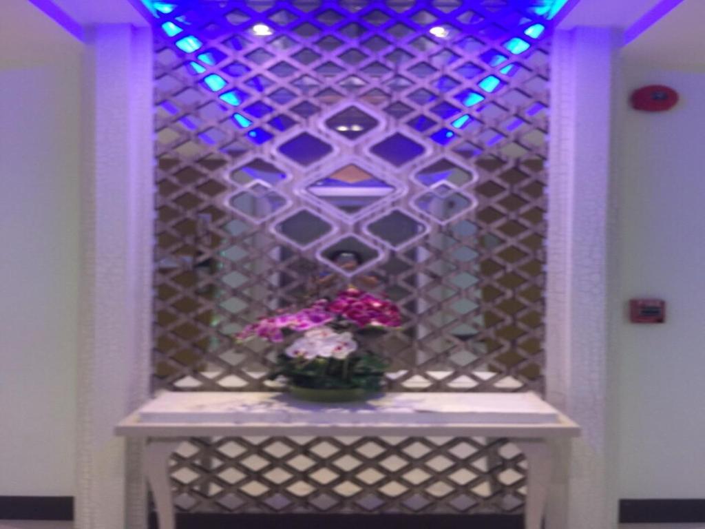 Vassana Design Hotel photo 4