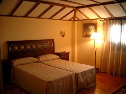 Finca Eslava photo 3