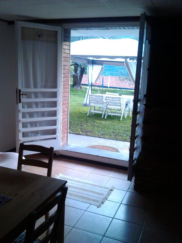 Villa della Musica fra Lago e Montagne photo 2