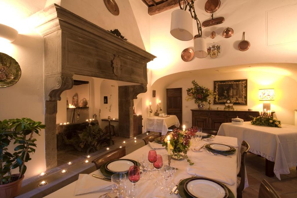 Palazzo Torriani photo 1