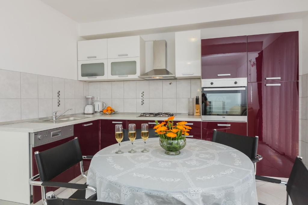 Apartment Anna photo 4
