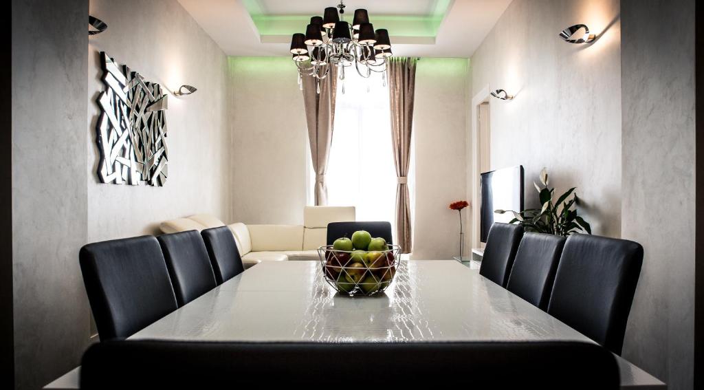 Residence du Louvre - LRA Cannes photo 4