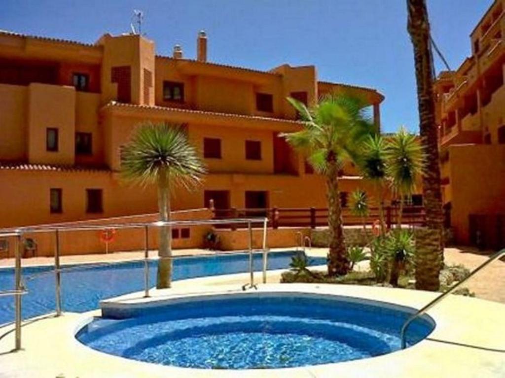 Apartment Design Marbella photo 4