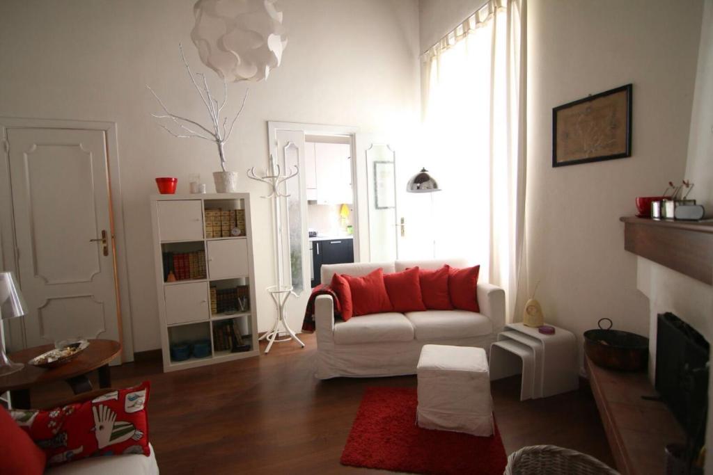 Cosenza Vecchia: arte & storia photo 3