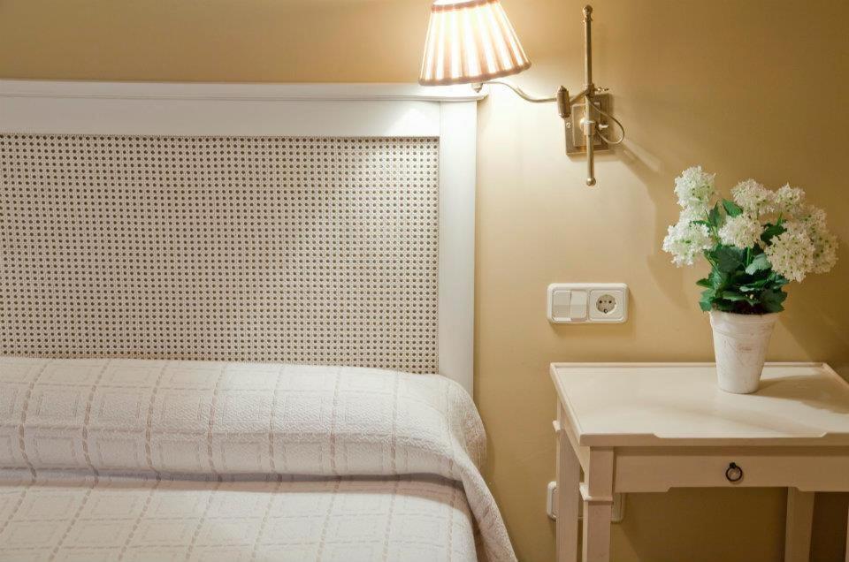 A Casa da Torre Branca Room Type - Deluxe Room