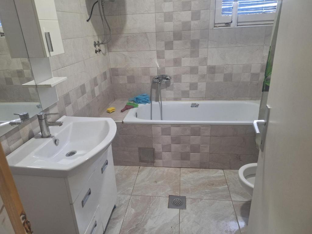 Apartmani Raft photo 2