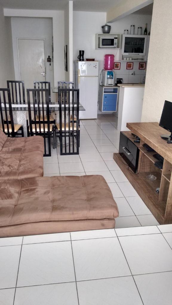 Apartamento Bonavides photo 4