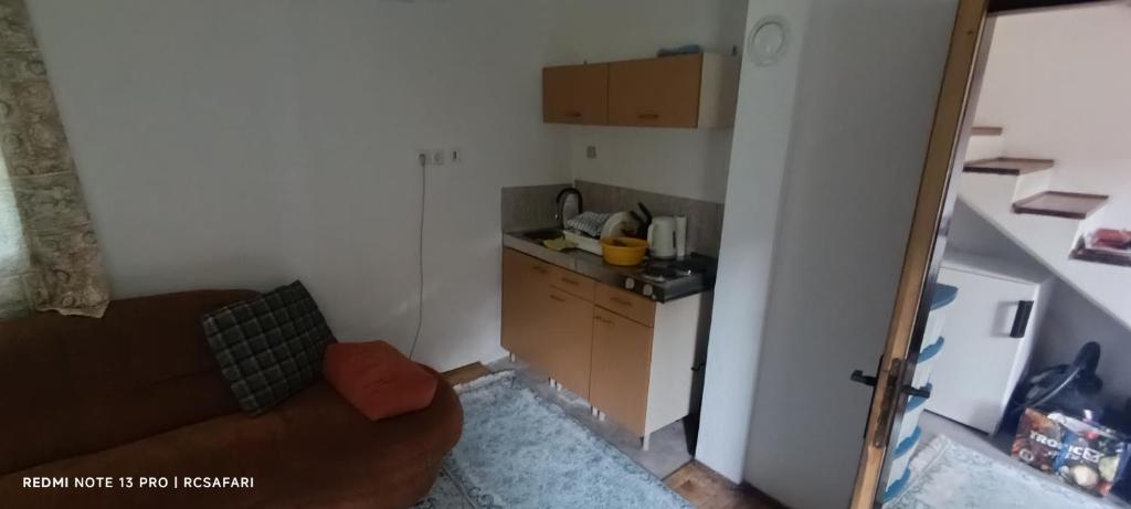 Holiday home Una