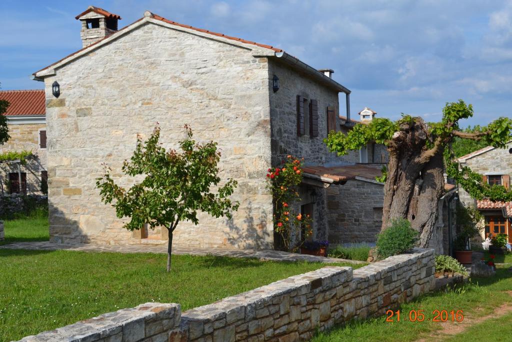 Agroturizam Nežić photo 4