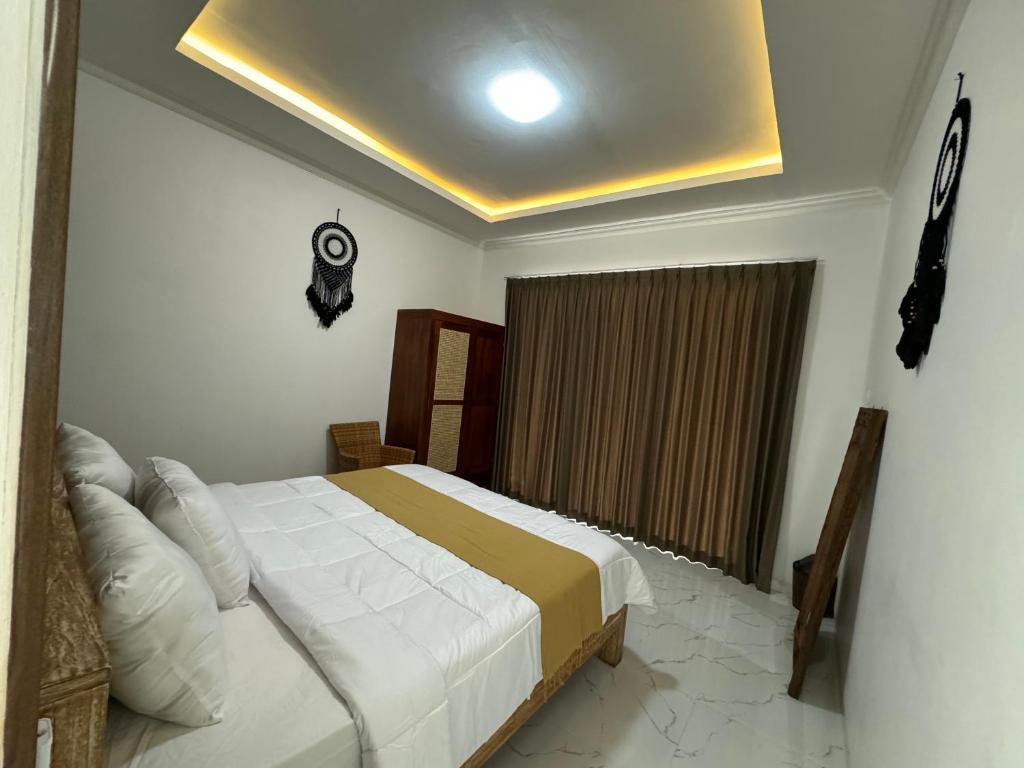 Private villa pramesty46 photo 3