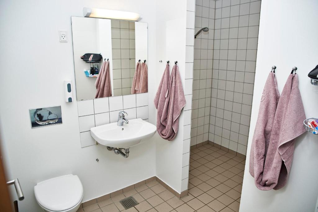 Danhostel Kolding photo 4