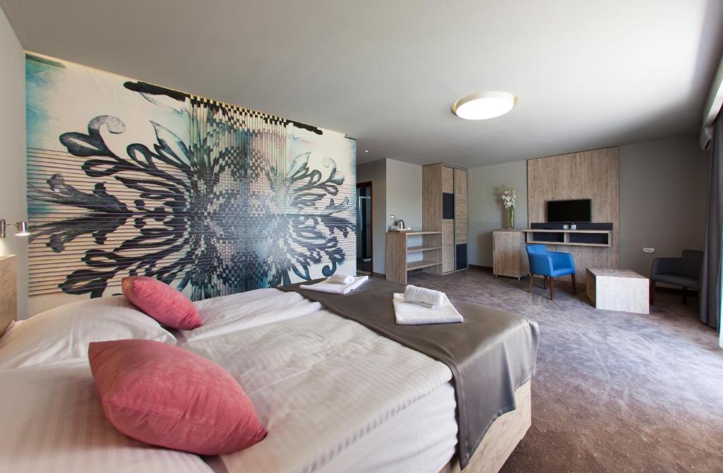 Motel Kolo photo 3