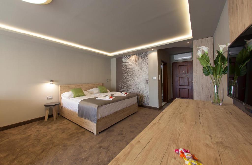 Motel Kolo photo 2