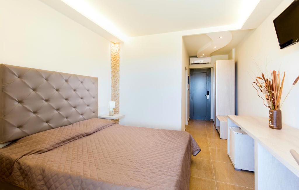 Casa Blue Sarantis photo 2