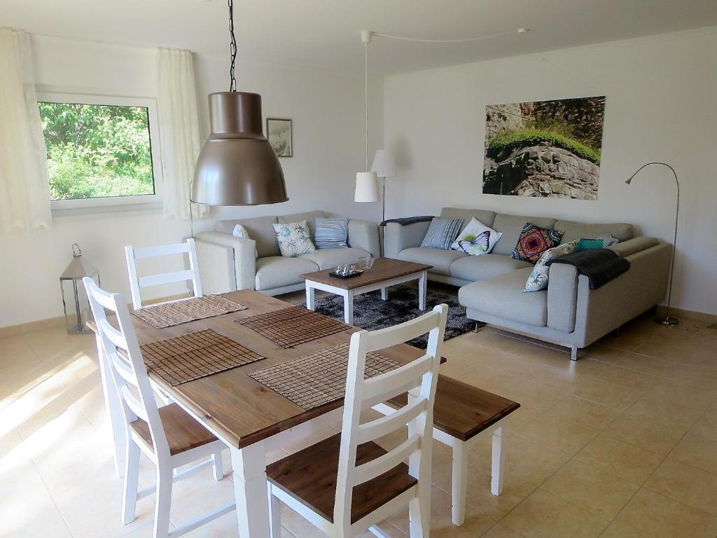 Ferienhaus Schillo photo 4