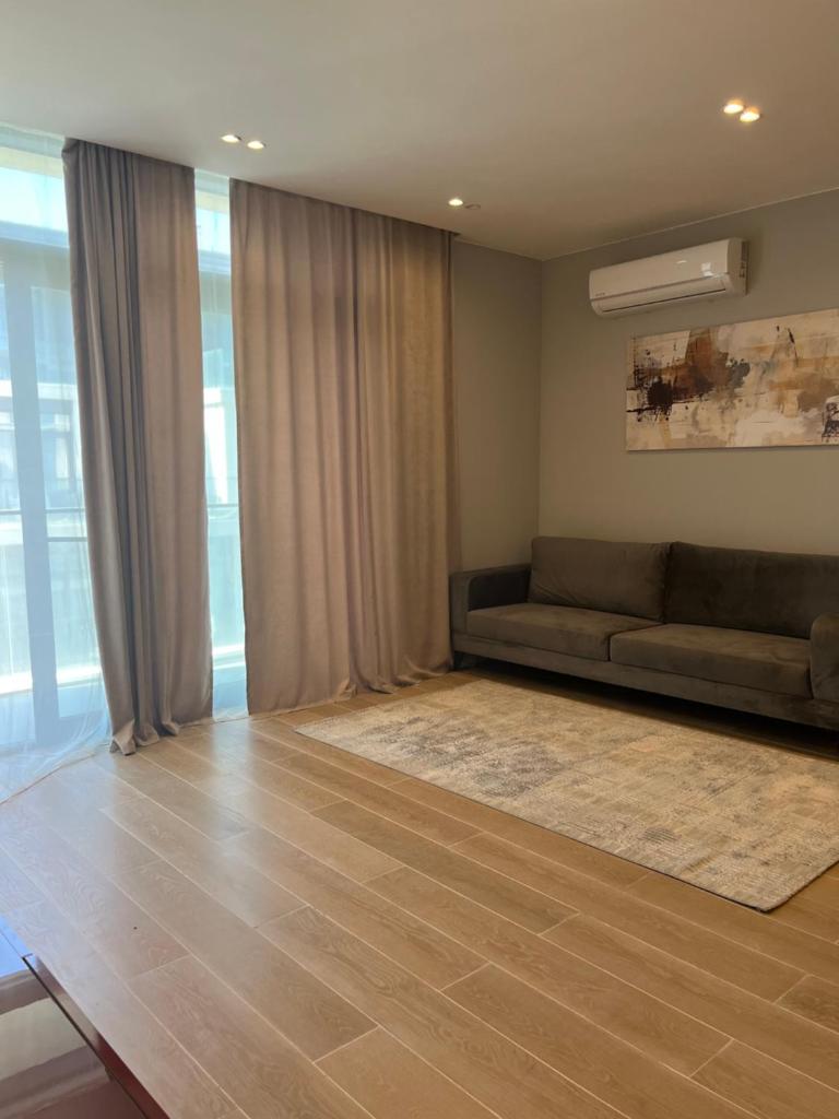 Sea Breeze Polo Residences photo 2
