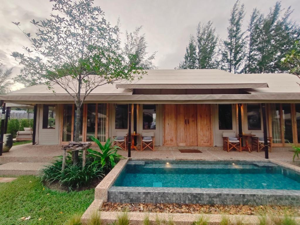 Meet Chiang Mai, Chiang Mai