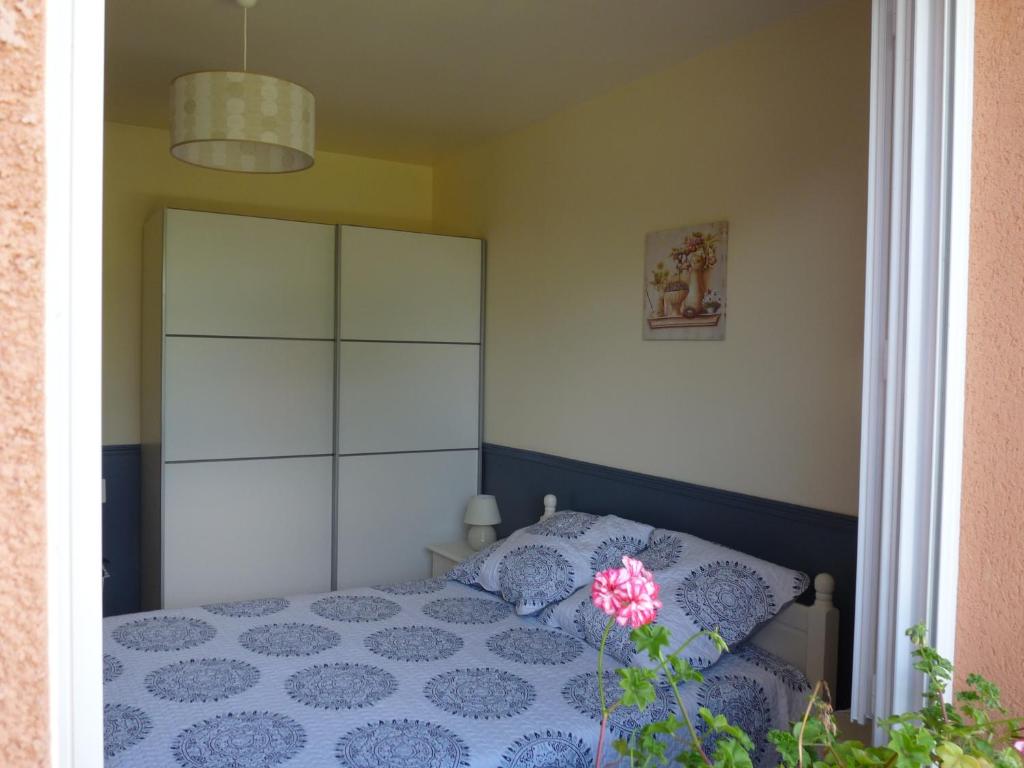 Maison Bel Air photo 4