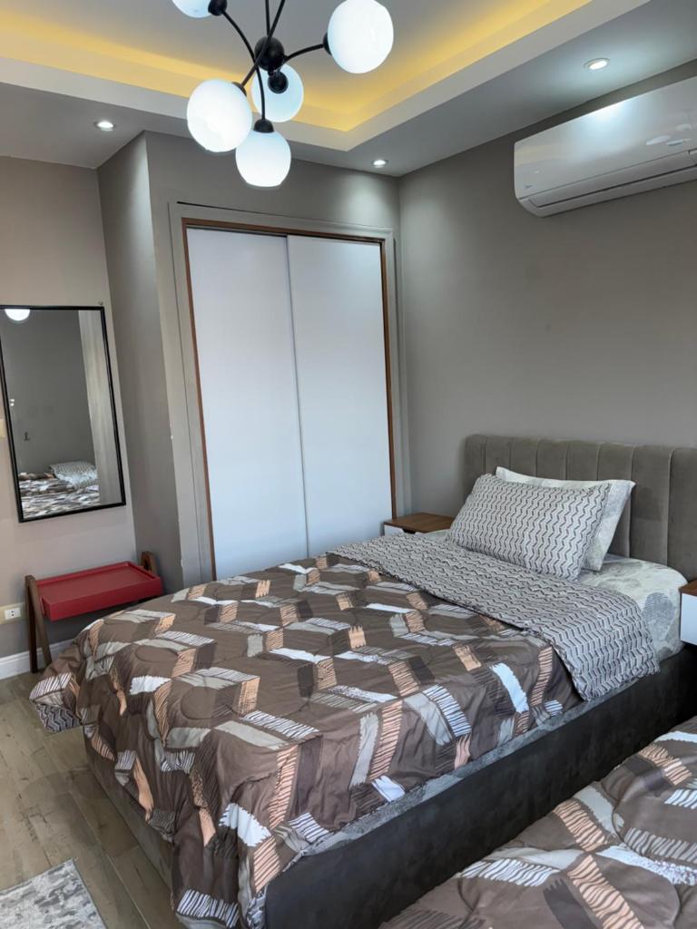 New cairo rehab haven - Tap to explore photos