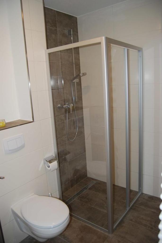 Haus Adria photo 3