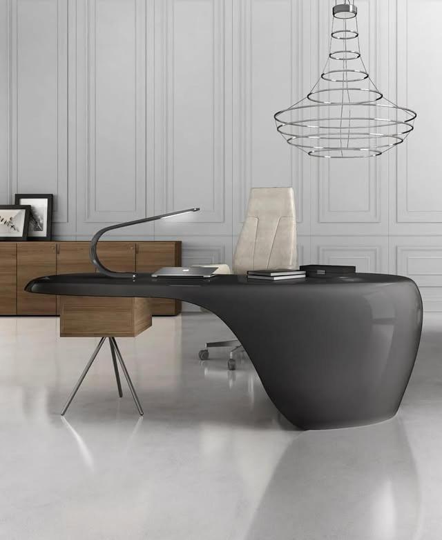 Villa tranquille photo 2