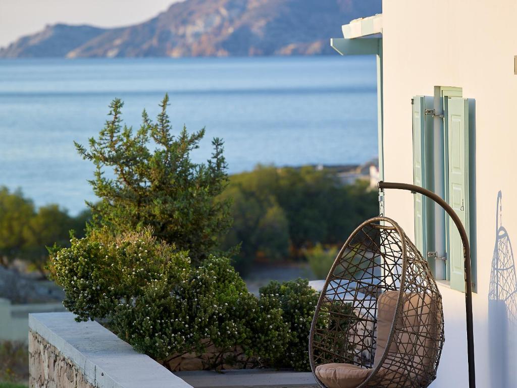 Asterias Boutique Hotel photo 3