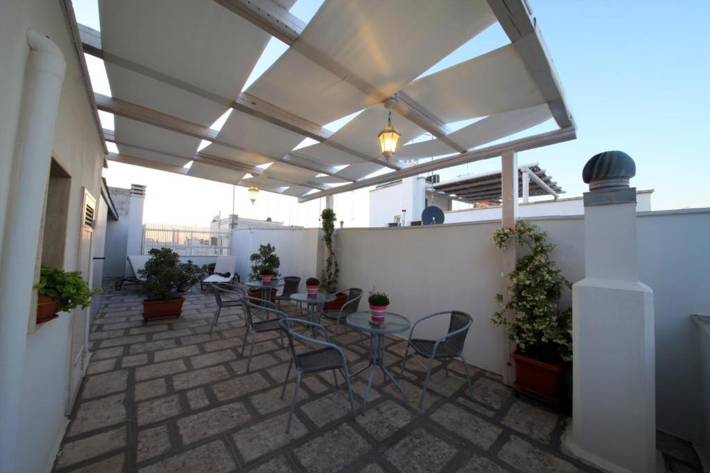 B&B Don Gino photo 4
