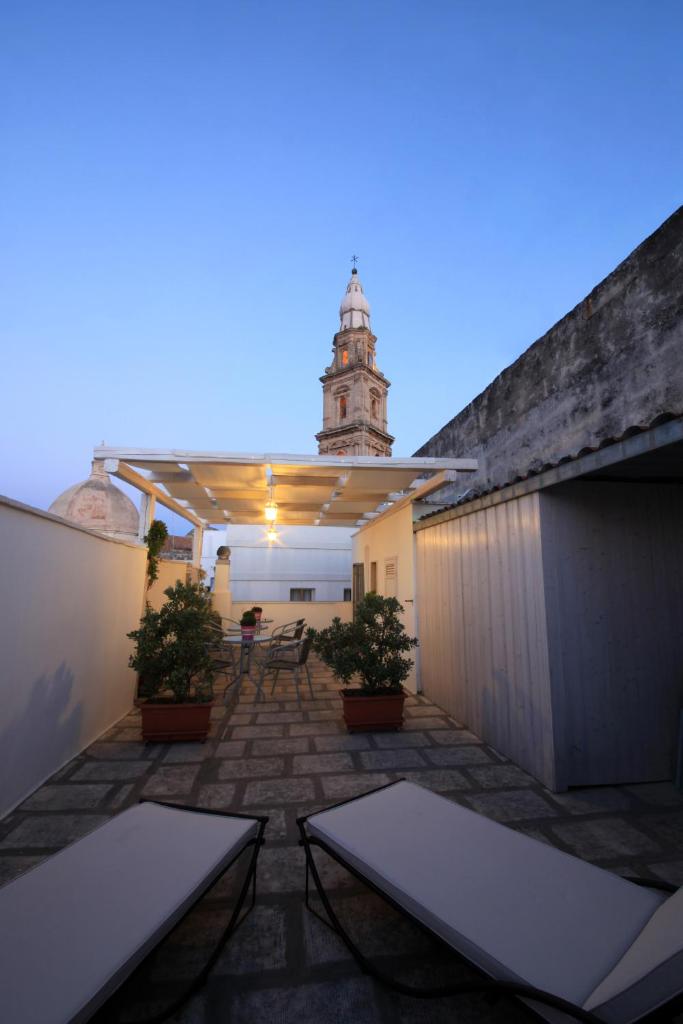 B&B Don Gino photo 2