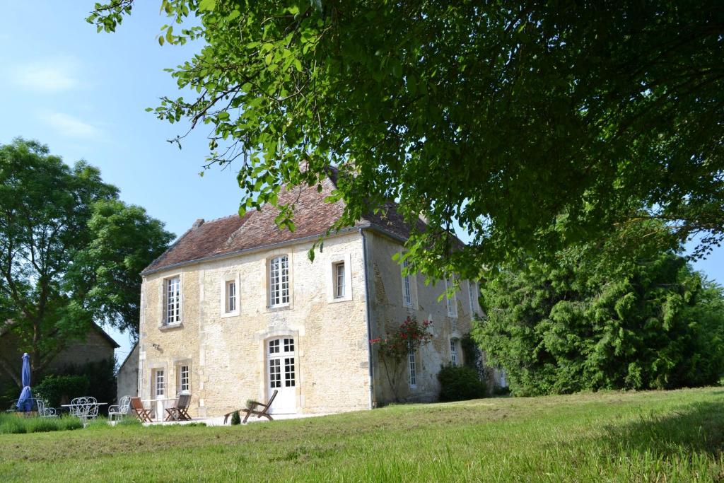 La Villa Escuris photo 3