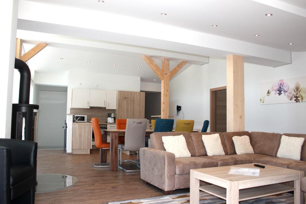 Brunner Apartments photo 4