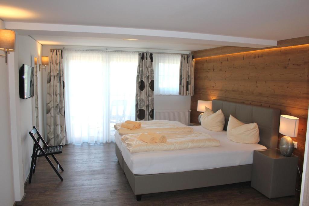 Brunner Apartments photo 2