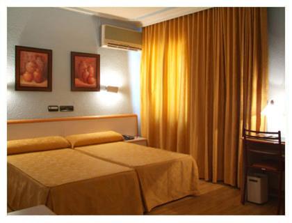Hotel Verona photo 4