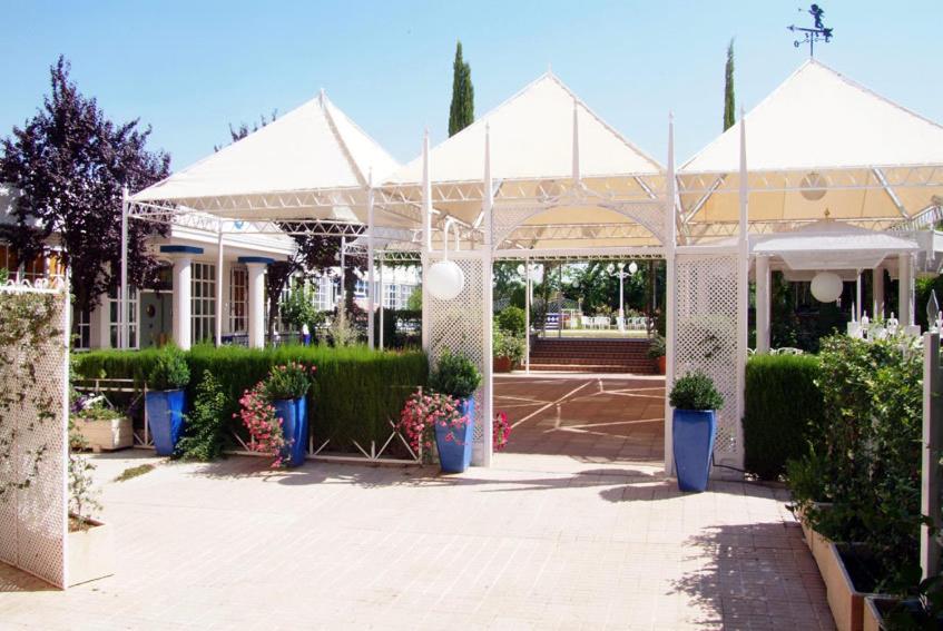 Hotel Verona photo 3