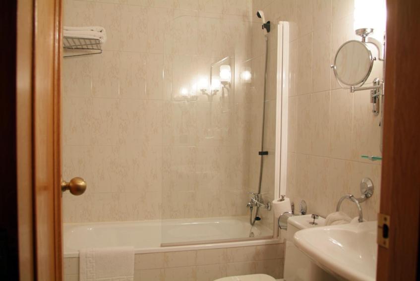 Hotel Verona photo 2