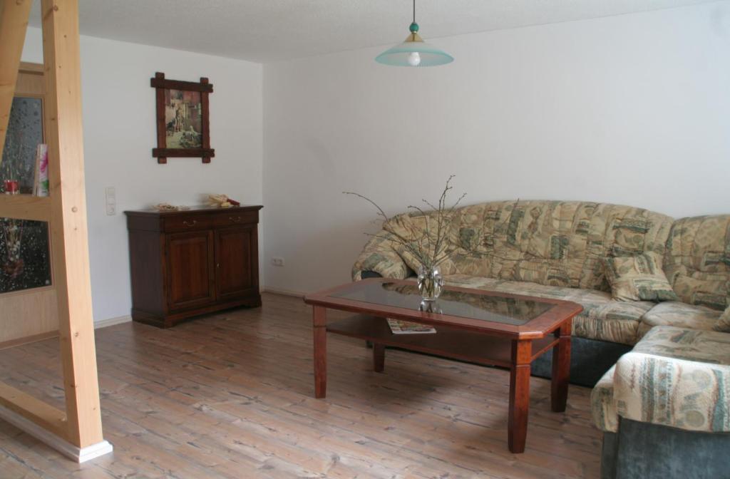 Ferienhaus Geipel photo 2