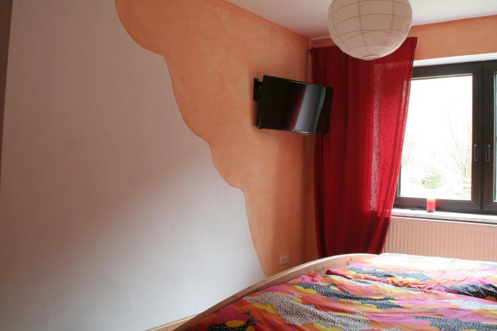 Ferienhaus Geipel photo 4