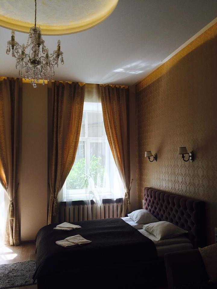 Сьюит (Люкс с террасой), Guest House Taurus