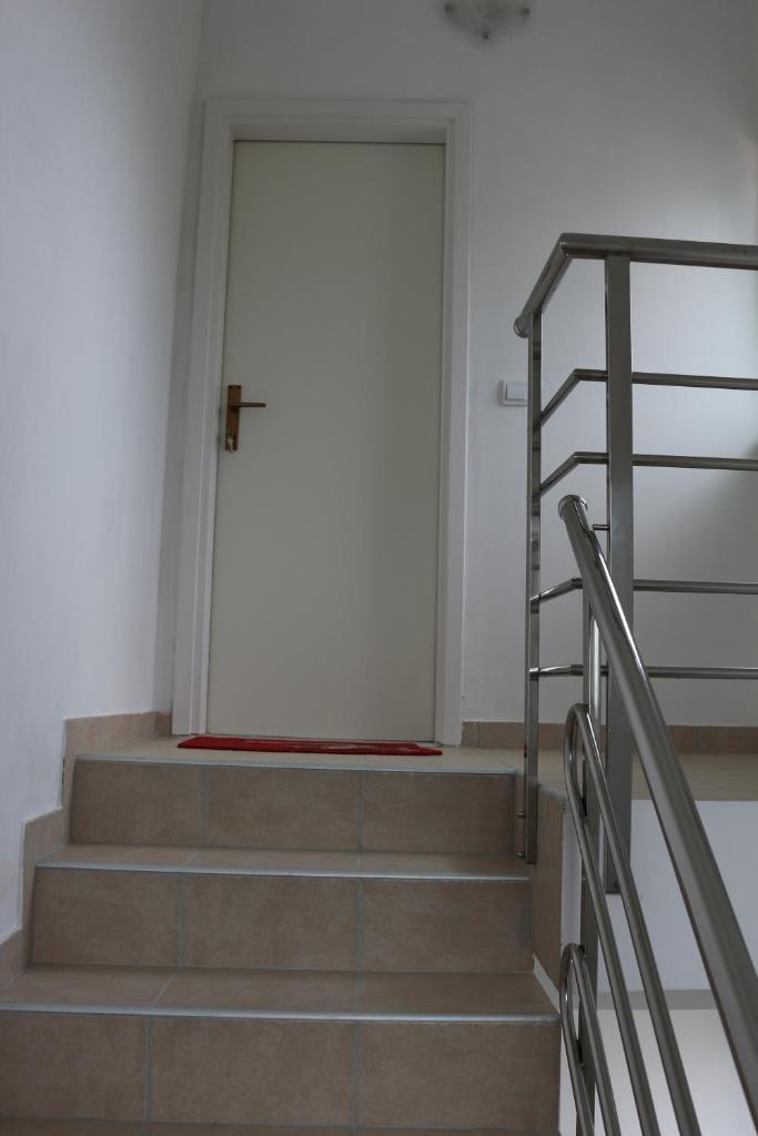 Apartments Marija - Maslenica photo 1