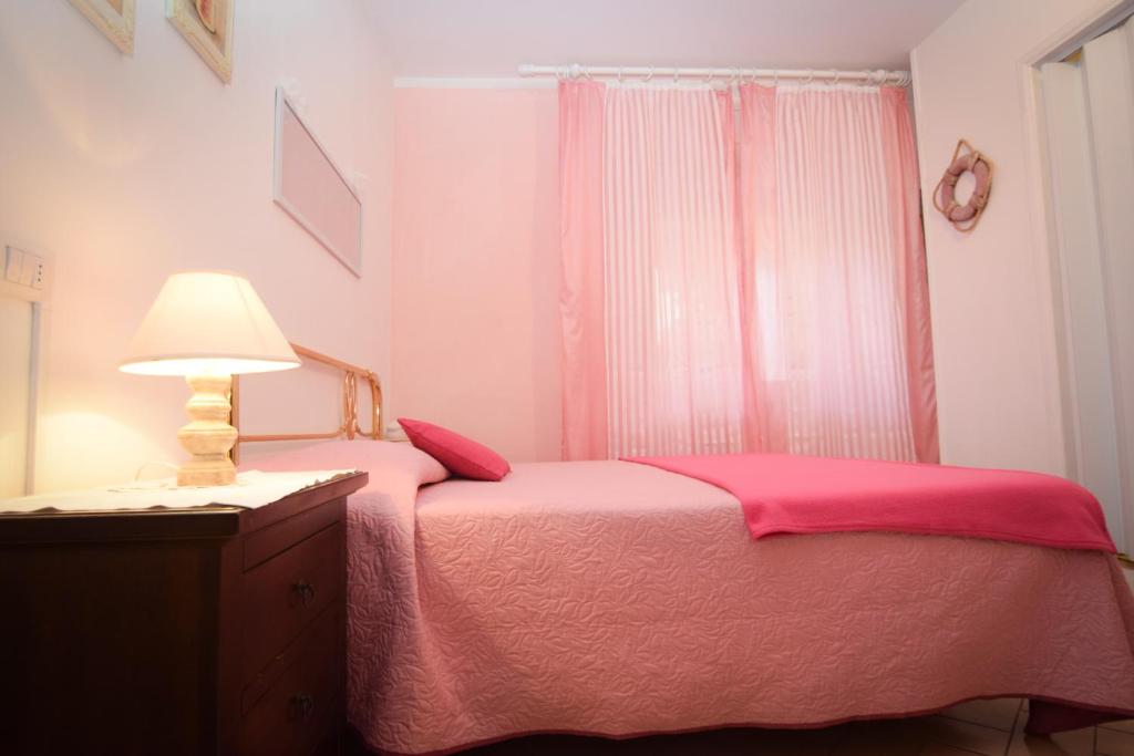 Hotel Villa Denia photo 1