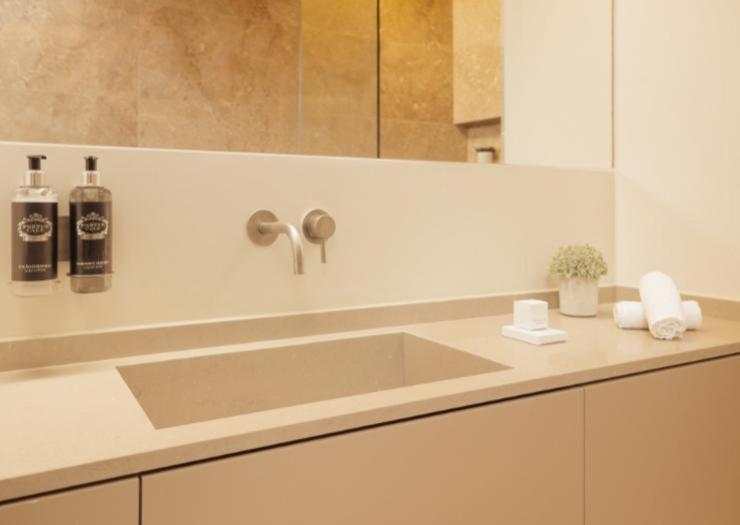 Palmares Signature Apartments - Adults Friendly - Tap to explore photos