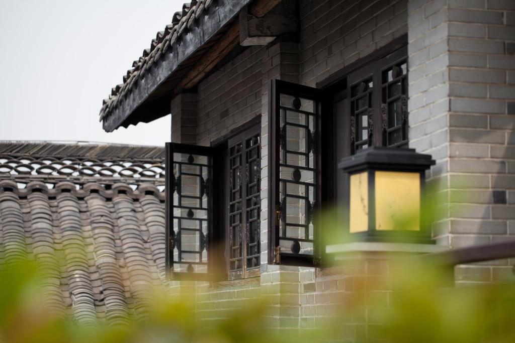 Buddha Zen Hotel photo 3