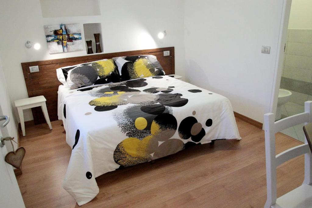 Locanda Il Gigante photo 4
