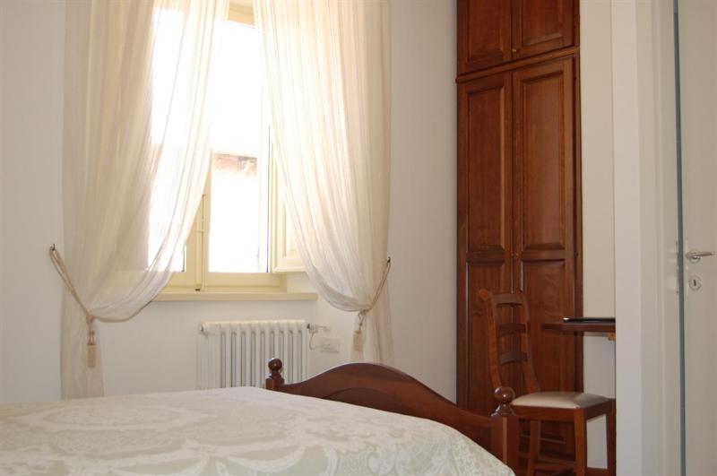 Guest House Domus Urbino photo 4