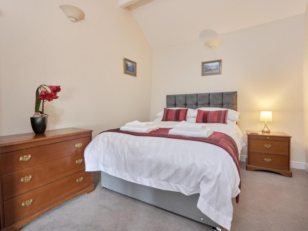 2 Bed in Cockermouth oc-sz588 - Tap to explore photos