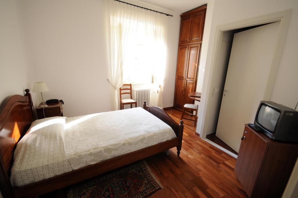 Guest House Domus Urbino photo 2