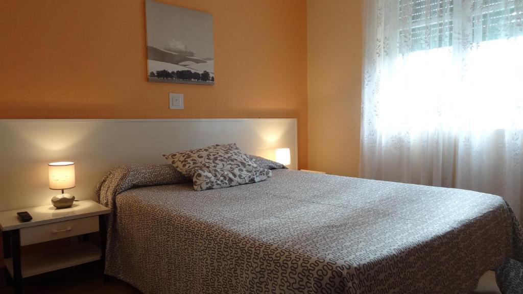 Hostal Isla Playa photo 2