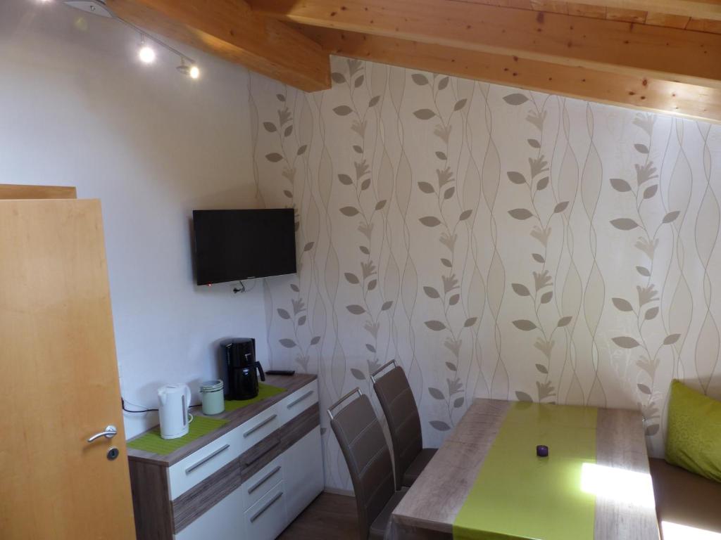 Haus Hildegard photo 3