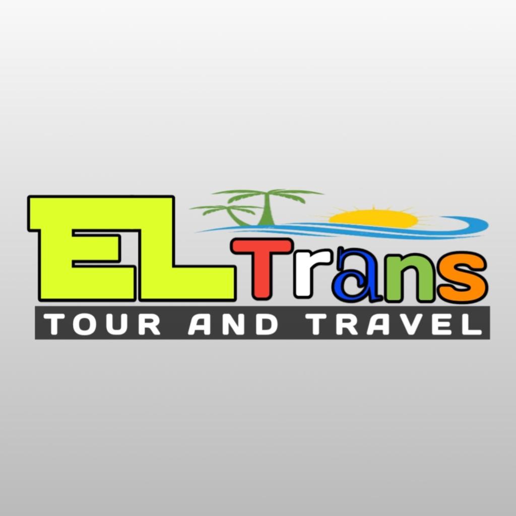 El Trans