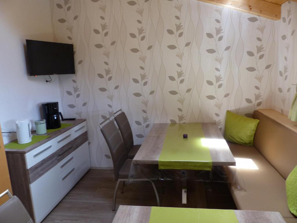 Haus Hildegard photo 1