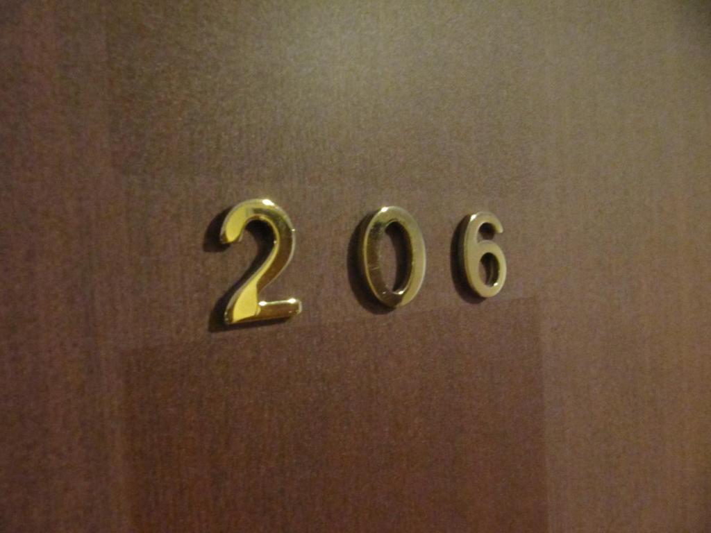 Hotel Kakegawa Hills photo 4